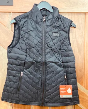 Vest MAV9885001 BLK