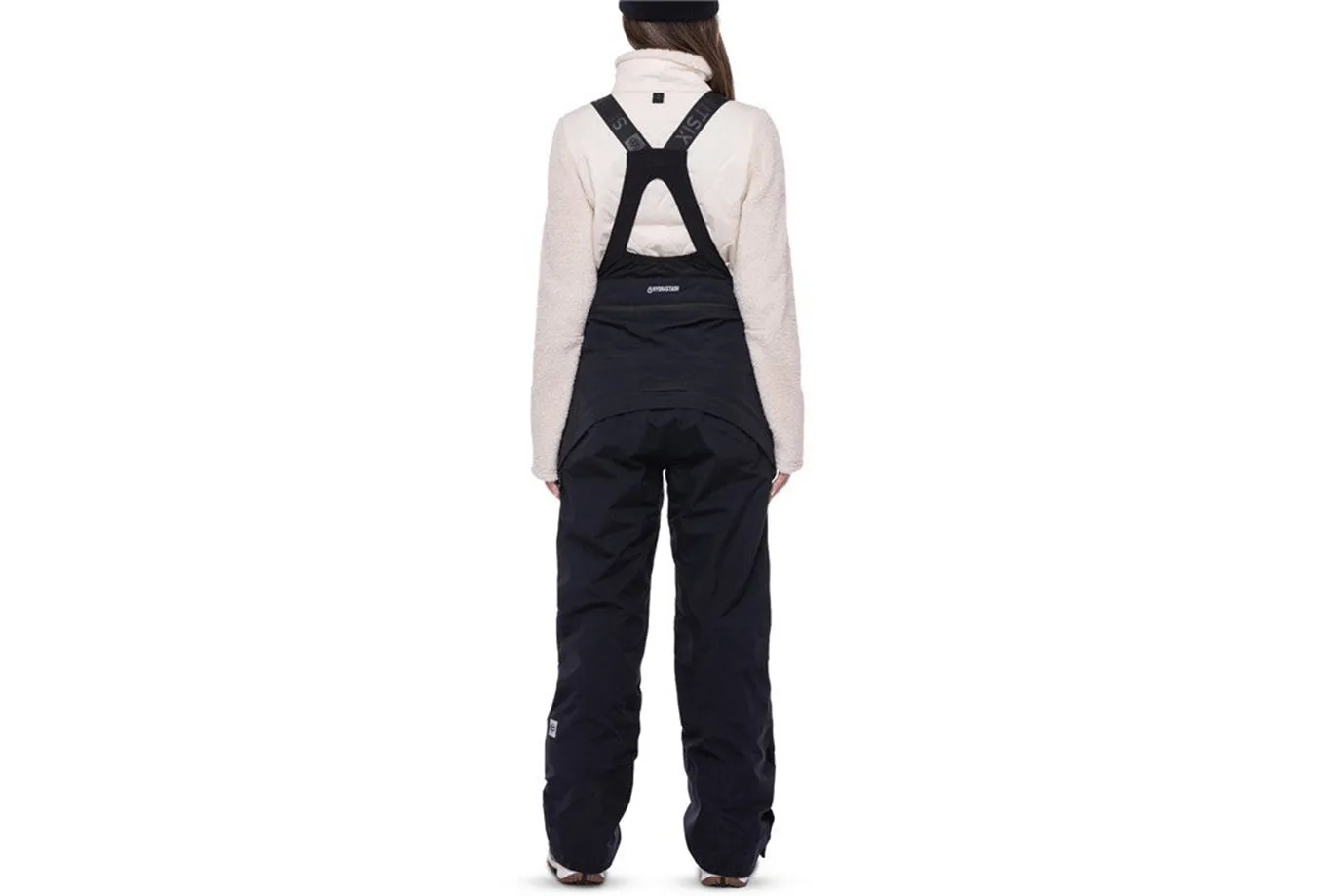 WMNS GORE TEX HYDRASTASH BIB