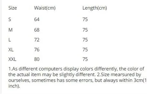 Women Vintage Elegant Aesthetic Pink Purple Floral Embroidery High Waist Long Puffy Pleated Midi Skirt