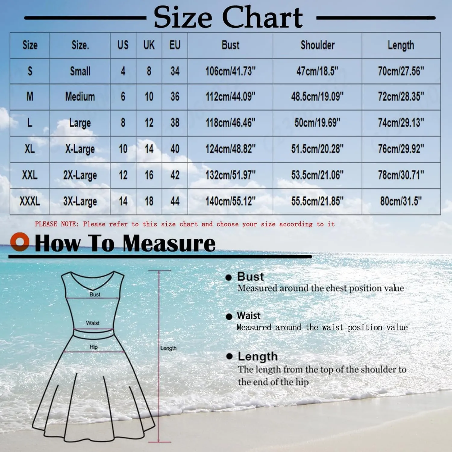 Women's Business Suit Dress Set Long Sleeve Blazer and Pencil Dress Formal Office Dresses