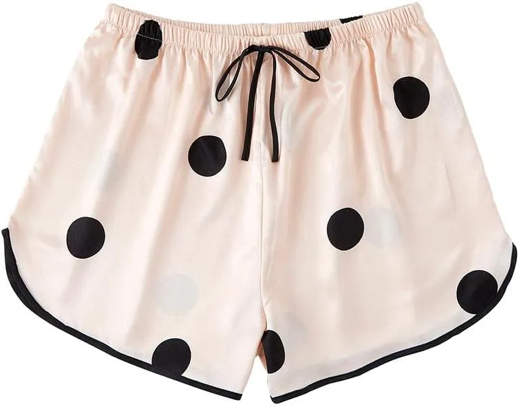 Women's Pocket