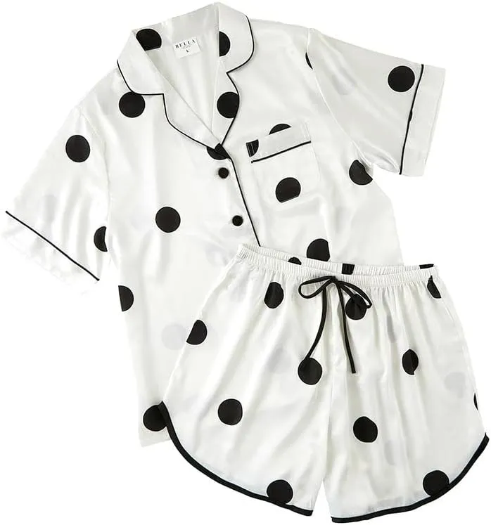 Women's Pocket