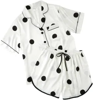 Women's Pocket