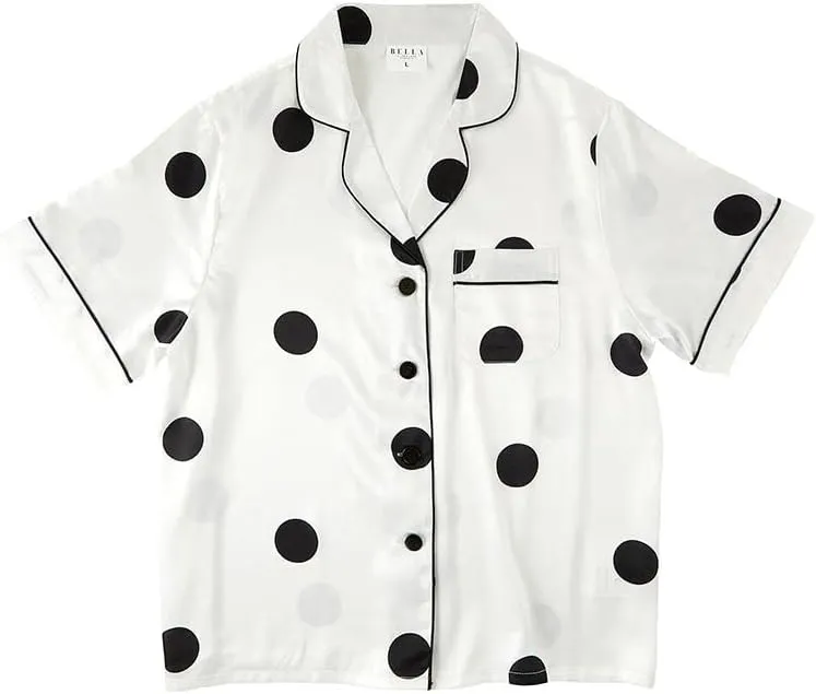 Women's Pocket