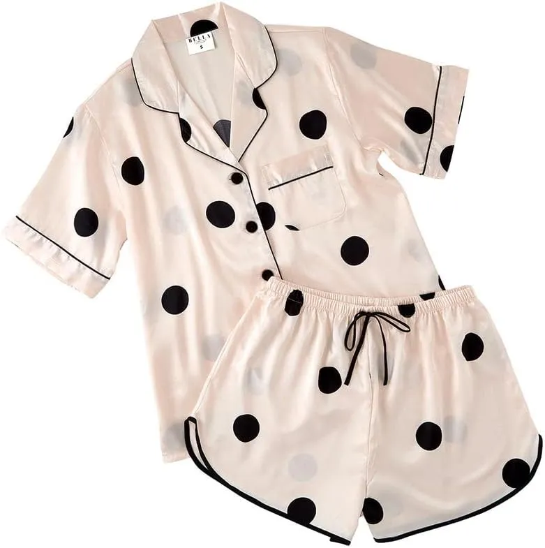 Women's Pocket