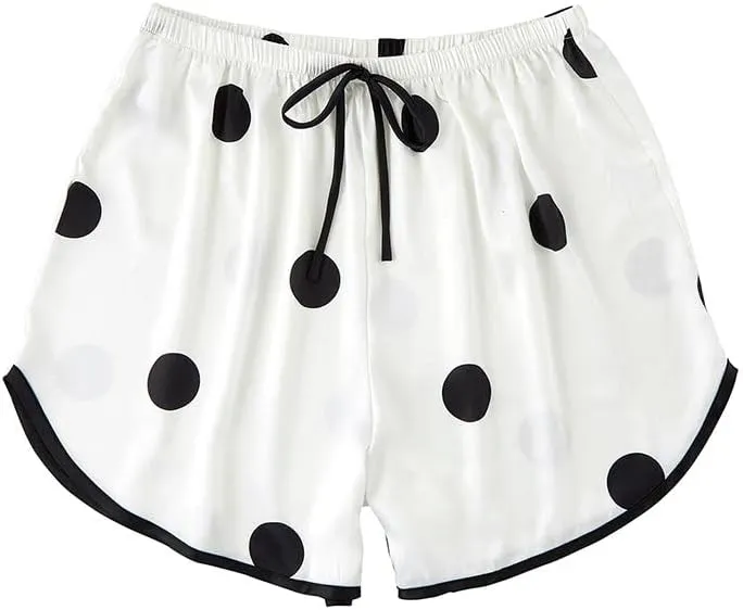 Women's Pocket