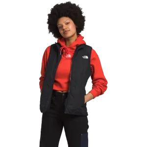 Women's Shady Glade Insulated Vest