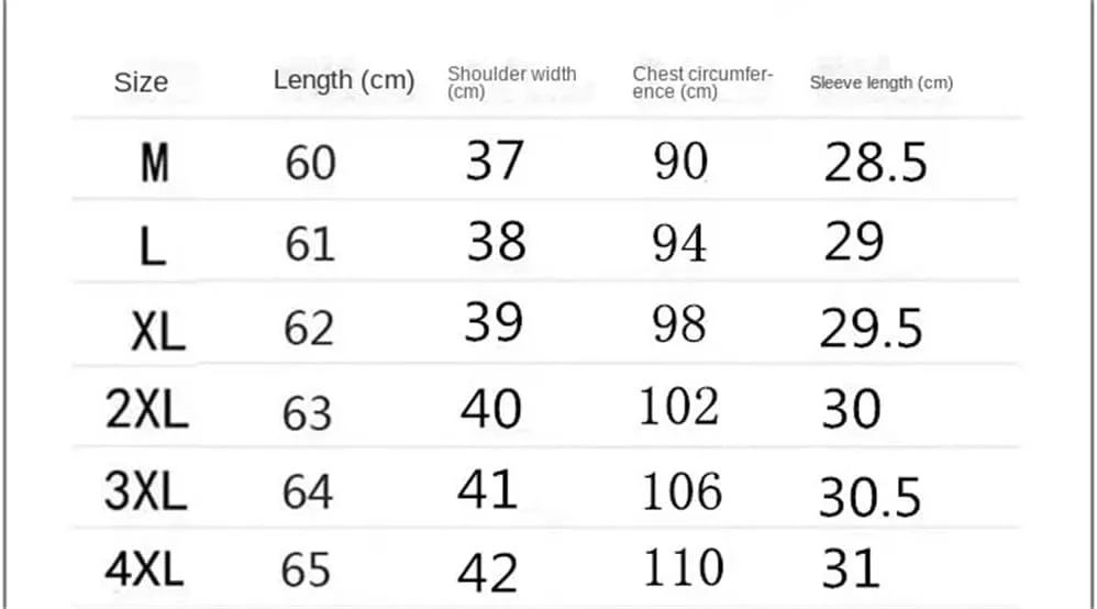 Women's Solid Color T-Shirt Top Thin Ice Silk Knitted Short-Sleeved Clothing Camisole