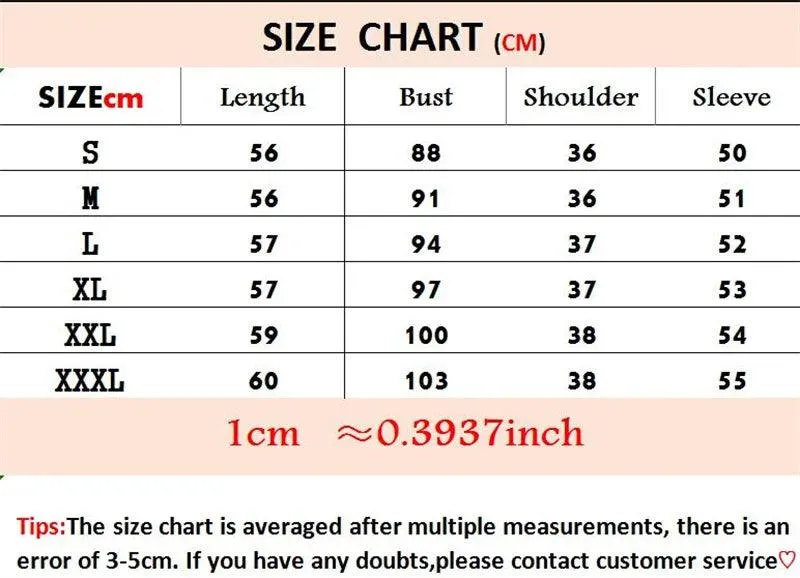 Women's Solid Half-High Collar Cashmere Sweater – Loose Knit Wool Casual Top