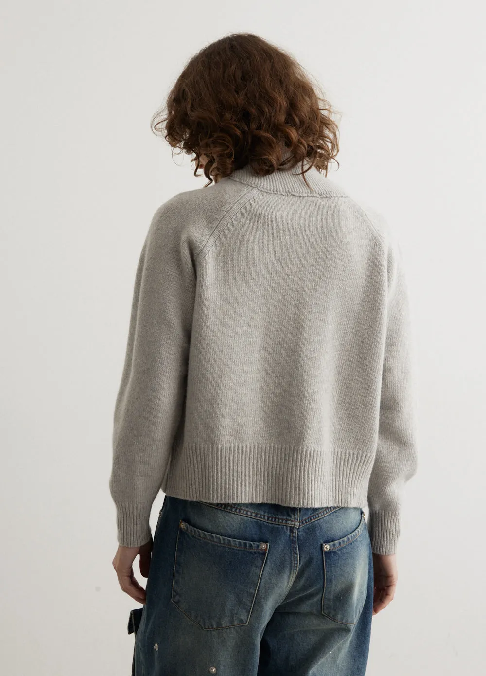 Yala Jacket