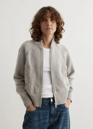 Yala Jacket