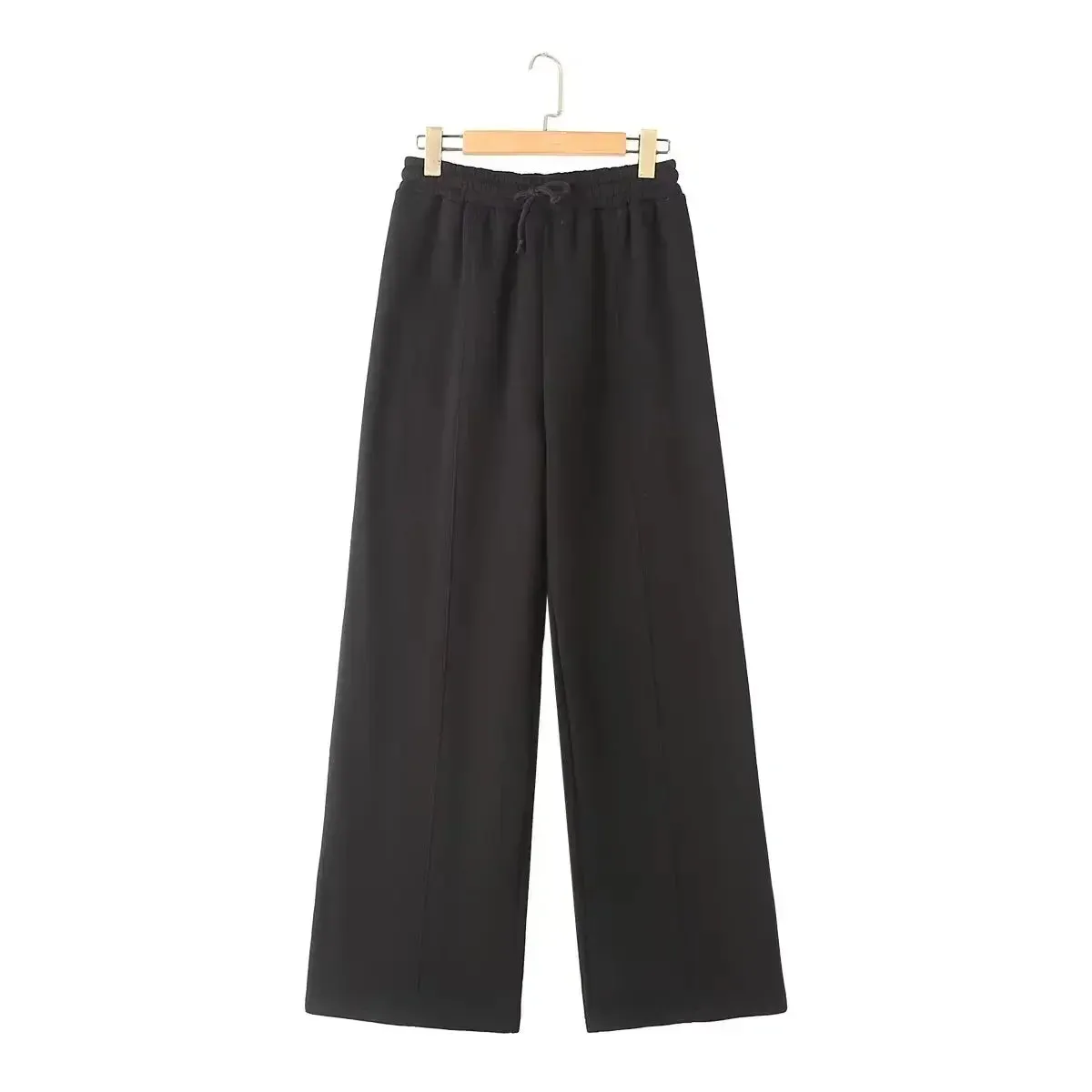 Zip Through Bomber Straight Leg Tracksuit